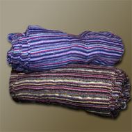 Tradesman's Quality Cotton Stockinette